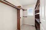 470 W Heidelberg Rd Sw Corydon IN 47112 | MLS 202506917 Photo 49