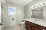 470 W Heidelberg Rd Sw Corydon IN 47112 | MLS 202506917 Photo 52