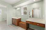 470 W Heidelberg Rd Sw Corydon IN 47112 | MLS 202506917 Photo 50