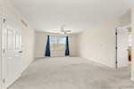 470 W Heidelberg Rd Sw Corydon IN 47112 | MLS 202506917 Photo 48