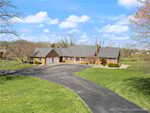 470 W Heidelberg Rd Sw Corydon IN 47112 | MLS 202506917 Photo 85