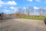 470 W Heidelberg Rd Sw Corydon IN 47112 | MLS 202506917 Photo 84