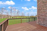 470 W Heidelberg Rd Sw Corydon IN 47112 | MLS 202506917 Photo 83