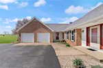 470 W Heidelberg Rd Sw Corydon IN 47112 | MLS 202506917 Photo 82