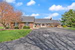 470 W Heidelberg Rd Sw Corydon IN 47112 | MLS 202506917 Photo 81