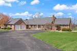 470 W Heidelberg Rd Sw Corydon IN 47112 | MLS 202506917 Photo 92