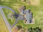 470 W Heidelberg Rd Sw Corydon IN 47112 | MLS 202506917 Photo 91