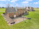 470 W Heidelberg Rd Sw Corydon IN 47112 | MLS 202506917 Photo 89