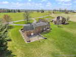 470 W Heidelberg Rd Sw Corydon IN 47112 | MLS 202506917 Photo 88