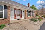 470 W Heidelberg Rd Sw Corydon IN 47112 | MLS 202506917 Photo 93