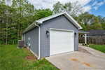 510 Hazelwood Dr Henryville IN 47126 | MLS 202507846 Photo 32