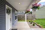 510 Hazelwood Dr Henryville IN 47126 | MLS 202507846 Photo 31