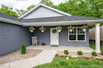 510 Hazelwood Dr Henryville IN 47126 | MLS 202507846 Photo 30