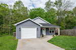 510 Hazelwood Dr Henryville IN 47126 | MLS 202507846 Photo 29