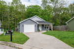 510 Hazelwood Dr Henryville IN 47126 | MLS 202507846 Photo 28