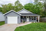 510 Hazelwood Dr Henryville IN 47126 | MLS 202507846 Photo 27