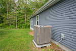 510 Hazelwood Dr Henryville IN 47126 | MLS 202507846 Photo 26