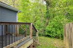 510 Hazelwood Dr Henryville IN 47126 | MLS 202507846 Photo 23