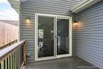 510 Hazelwood Dr Henryville IN 47126 | MLS 202507846 Photo 22