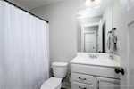 510 Hazelwood Dr Henryville IN 47126 | MLS 202507846 Photo 20