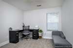 510 Hazelwood Dr Henryville IN 47126 | MLS 202507846 Photo 18