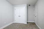 510 Hazelwood Dr Henryville IN 47126 | MLS 202507846 Photo 17