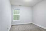 510 Hazelwood Dr Henryville IN 47126 | MLS 202507846 Photo 16