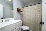 510 Hazelwood Dr Henryville IN 47126 | MLS 202507846 Photo 15