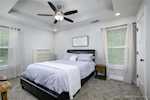 510 Hazelwood Dr Henryville IN 47126 | MLS 202507846 Photo 12