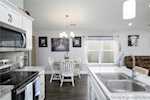510 Hazelwood Dr Henryville IN 47126 | MLS 202507846 Photo 11