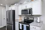 510 Hazelwood Dr Henryville IN 47126 | MLS 202507846 Photo 9