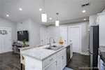 510 Hazelwood Dr Henryville IN 47126 | MLS 202507846 Photo 8