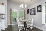 510 Hazelwood Dr Henryville IN 47126 | MLS 202507846 Photo 6
