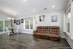 510 Hazelwood Dr Henryville IN 47126 | MLS 202507846 Photo 4