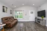 510 Hazelwood Dr Henryville IN 47126 | MLS 202507846 Photo 2
