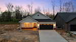 4635 Red Tail Ridge Jeffersonville IN 47130 | MLS 202507868 Photo 1