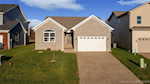 5903 Juniper Ridge (3 Sv) Drive Charlestown IN 47111 | MLS 202507873 Photo 1