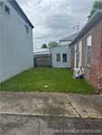 112 W Pike St Vevay IN 47043 | MLS 202507781 Photo 11