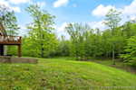 10351 Brownstown Rd Henryville IN 47126 | MLS 202507866 Photo 61