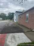 112 W Pike St Vevay IN 47043 | MLS 202507781 Photo 10