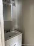 112 W Pike St Vevay IN 47043 | MLS 202507781 Photo 9