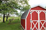 310 S Canton South Boston Rd Salem IN 47167 | MLS 202507854 Photo 23