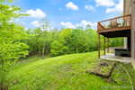 10351 Brownstown Rd Henryville IN 47126 | MLS 202507866 Photo 60
