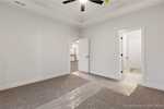 4635 Red Tail Ridge Jeffersonville IN 47130 | MLS 202507868 Photo 45