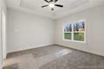 4635 Red Tail Ridge Jeffersonville IN 47130 | MLS 202507868 Photo 44