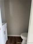 112 W Pike St Vevay IN 47043 | MLS 202507781 Photo 8