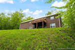 10351 Brownstown Rd Henryville IN 47126 | MLS 202507866 Photo 59