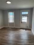 112 W Pike St Vevay IN 47043 | MLS 202507781 Photo 6