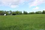 310 S Canton South Boston Rd Salem IN 47167 | MLS 202507854 Photo 20