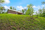 10351 Brownstown Rd Henryville IN 47126 | MLS 202507866 Photo 57